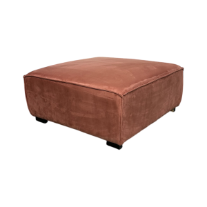 TUNE Stoffsofa Hocker 1